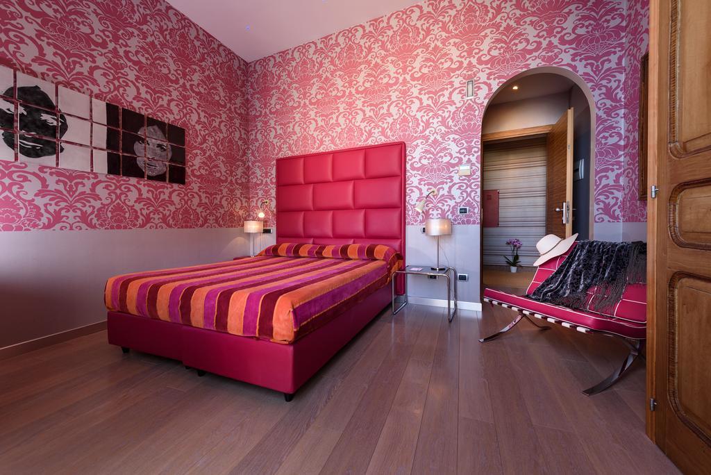 Palazzo Ferraioli - Hotel & Wellness Атрани Екстериор снимка