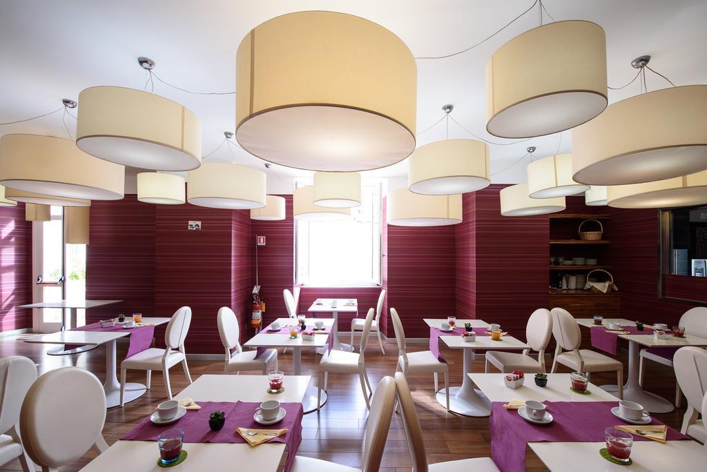 Palazzo Ferraioli - Hotel & Wellness Атрани Екстериор снимка