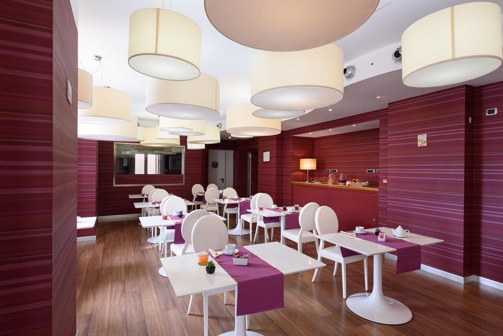 Palazzo Ferraioli - Hotel & Wellness Атрани Екстериор снимка